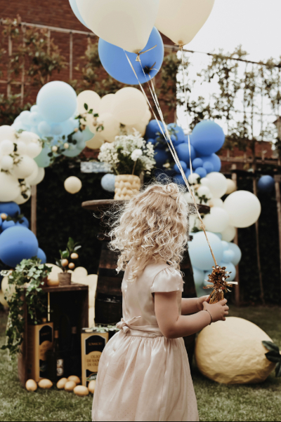 Adobe Express - file (17)