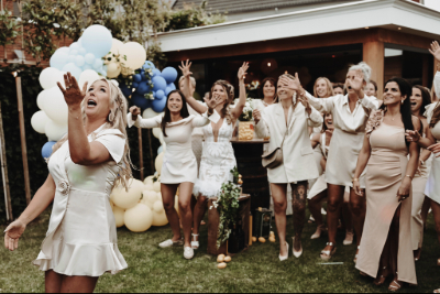 Adobe Express - file (20)