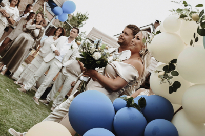 Adobe Express - file (24)